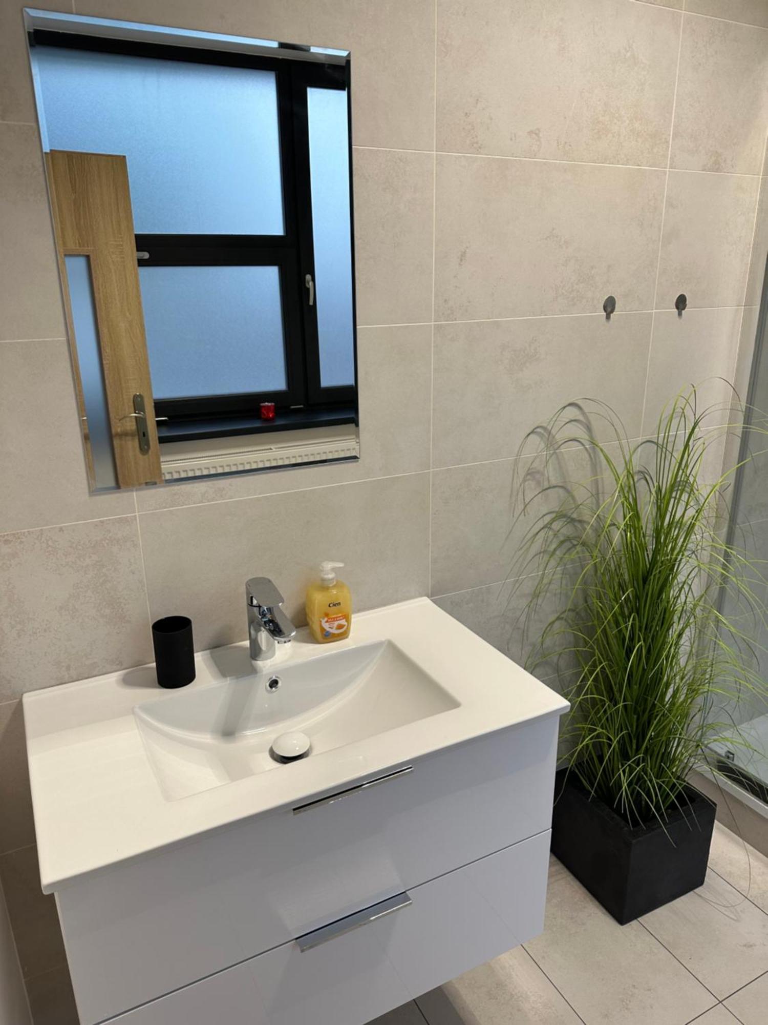 111Apartments Košice Esterno foto